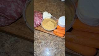 asmr charcuterie board shorts reelsviralfamoustrendingfoodcharcuterieboardfypasmrexplore [upl. by Auliffe]