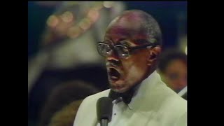 1987 Memphis Sunset Symphony WREG ch 3 aired May 30 [upl. by Phiona525]