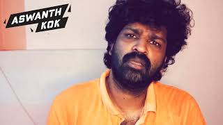 Bheeshma Parvam Trailer Reaction  Mammootty  Amal Neerad [upl. by Lotsyrc]