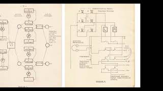 Eryk Salvaggio Screens Machines amp Dreams Artificial Intelligence is Imaginary [upl. by Hilleary]