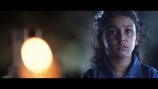 ONAYUM AATUKUTTIYUM by MYSSKIN  Official Trailer 2 [upl. by Ripleigh87]