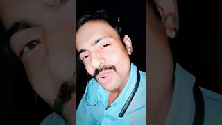 jaat roya sari raat short videosad songs 👍👍👍👍💔💔💔 [upl. by Harias]