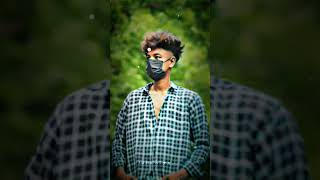 New Attitude🤟😈XML file 🔰 hindi song 🔰 hindi song Xml file 🔰 alight motion 🔰 XML file 🔰 [upl. by Nuawtna]