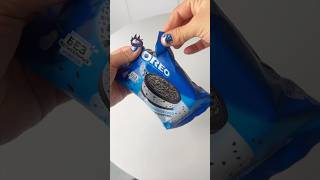 Oreo ice cream  ASMR [upl. by Adela]