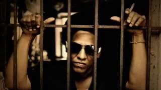 Tego Calderon  Dame Chance [upl. by Gainer]