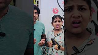 Rat vs Ghost 🐀 👻 part 3  prabhusaralalifestyle  comedy  trending  Prabhu Sarala lifestyle [upl. by Lekcim107]