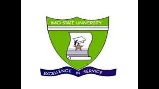 How to Apply for IMSU 2024 amp 2025 Post UTME Form Easily  imo state university [upl. by Nnaycnan323]