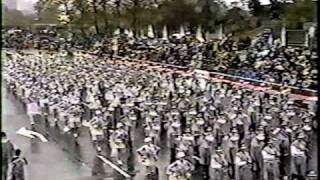 Boscovs Thanksgiving Parade 1998 [upl. by Winola315]