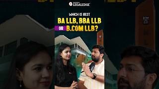 💥Why MBA After BBA Benefits of MBA After BBA🤩BBA Career Options BBA BBACourse BBAJobs [upl. by Ociram400]