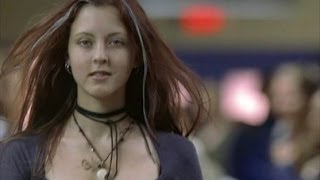 Ginger Snaps 2000 Review [upl. by Aime]