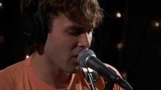 Day Wave  Full Performance Live on KEXP [upl. by Areta]