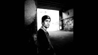 Jeremy Olander  Fairfax Original Mix [upl. by Eimme]