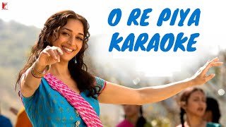 Aaja Nachle  Bally Sagoo Feat Hans Raj Hans  Full Song  OSA Official [upl. by Laehcimaj]