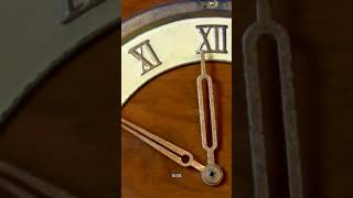 The History of Timekeeping Devices history timekeeping devices [upl. by Ahsercal]