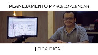 Planejamento Fica Dica [upl. by Decca]