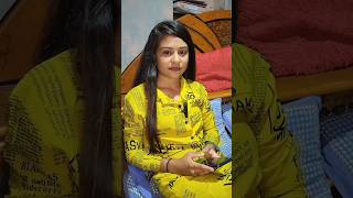 larka to hame bhi pasand nahi hai 😂🤣🤣🤣😂😂 funny comedy viral brothersister youtubeshorts [upl. by Ratcliffe584]