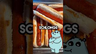 MEAT TIER LIST shorts didyouknow tierlist animals trending tiktok randomfacts newyear fyp [upl. by Ehpotsirhc]