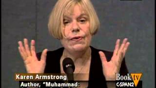 Muhammad A Prophet for Our Time [upl. by Rovner]