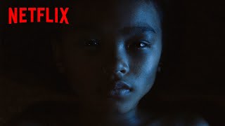 Dabord Ils Ont Tué Mon Père  Bandeannonce VF  Netflix France [upl. by Learrsi]