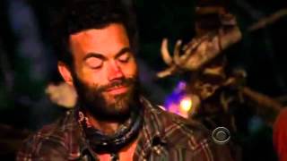 Survivor One World  Retrospective NEW HD [upl. by Anitsyrhc]