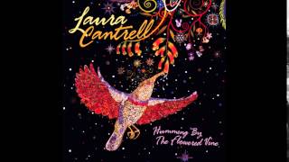 Laura Cantrell  Bees [upl. by Ztirf]