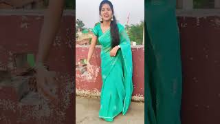 nagpuri Ak Botol pila Bo tor nasa Song viral tranding song Khortha vs nagpuri short video [upl. by Hightower]