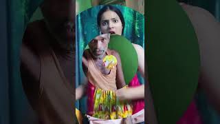 short video shortrremixhindi songs duet youtubeshorts poojakumari20051comedy shortsvideo [upl. by Ingelbert]