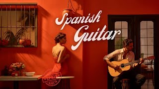 Flamenco Spanish Guitar Playlist 31 Musthear Tracks [upl. by Hedi]