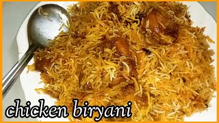 Idrees Biryani Lucknow World Famous  Making Awadhi Biryani In Lucknow  Lucknow Street Food [upl. by Tavis534]