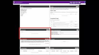 Innovative Employee Solutions  How to use the Employee Self Service Portal ESS [upl. by Yornoc]