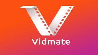 Download Original Vidmate App  Real Vidmate 2023 [upl. by Ilhsa13]