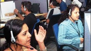 DAY 1 BPO JOB CALLING AND CHAT PROCESS [upl. by Aiekal]