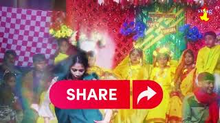 দেখনা ও রসিয়া  Dekhna O Rosiya Jayaraman Puriya  Bangla Movie Item Song [upl. by Nadiya]