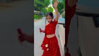 Wow Anjali 🤣shorts viral trending funny comedy youtubeshortsvarsha1985 [upl. by Charil759]