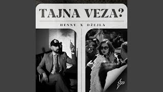 Tajna veza [upl. by Kaliski]