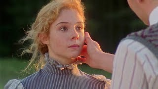 Final scene from quotAnne of Green Gables 1985quot [upl. by Emelin43]