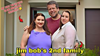 DIVORCE families Fate💔Its Over Jim Bob Duggar Drops Breaking News It will shock you [upl. by Onitnelav787]