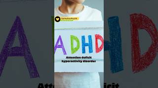 Many People Don’t Realize They Have ADHD –Discover the Signs Todayshortsadhdadhdadultsadhdkids [upl. by Kronick]