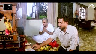 लगता है धनतेरस की पैदाइस है  Krantiveer  Nana Patekar  Paresh Rawal  Movie scenes [upl. by Straub]