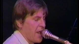 The Animals  O Lucky Man Live 1983 reunion ♥♫ [upl. by Nelyahs]