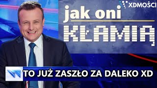 SKOPIOWALI Mój Program XD  XDmości 15 [upl. by Yebba]