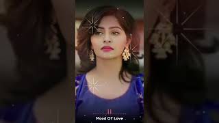 Mareez E Ishq  Yukti Kapoor  Agnifera Ragni  Yukti Kapoor Status  Madam Sir [upl. by Naie]