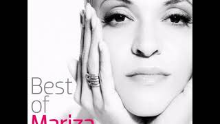 01  Mariza  Loucura  Best of Mariza [upl. by Tulley50]