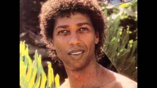 Beiral  Djavan  Álbum Meu lado 1986 [upl. by Panta702]