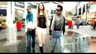 Gippy Grewal amp Yudhvir Manak songs  Kini Sohni new punjabi songs 2011 [upl. by Frans]