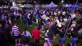 Serbian Festival Sydney 2020 [upl. by Duff]