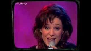 Michelle  Und heut Nacht will ich tanzen  Hits des Jahres ZDFHitparade  1994 [upl. by Chadd]