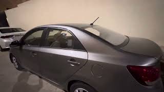 Installment car Kia pegas model 2022 available installment sudia Arabia Riyadh [upl. by Halilad]