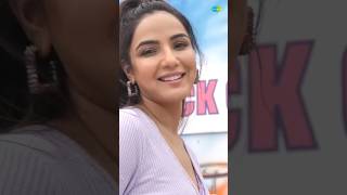 neetimohan cute moments😍💕  issbaarishmein jasminbhasin shaheersheikh ytshortsvideos [upl. by Aicemed]