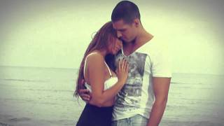 Ana Nikolic  Nisam za triput  Official Video 2010 [upl. by Milo443]